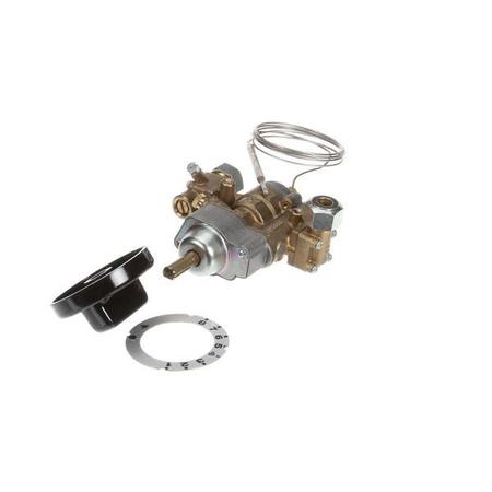 ELECTROLUX PROFESSIONAL Robinet Thermostat.St24 890017 0M0885